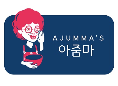 Ajumma's